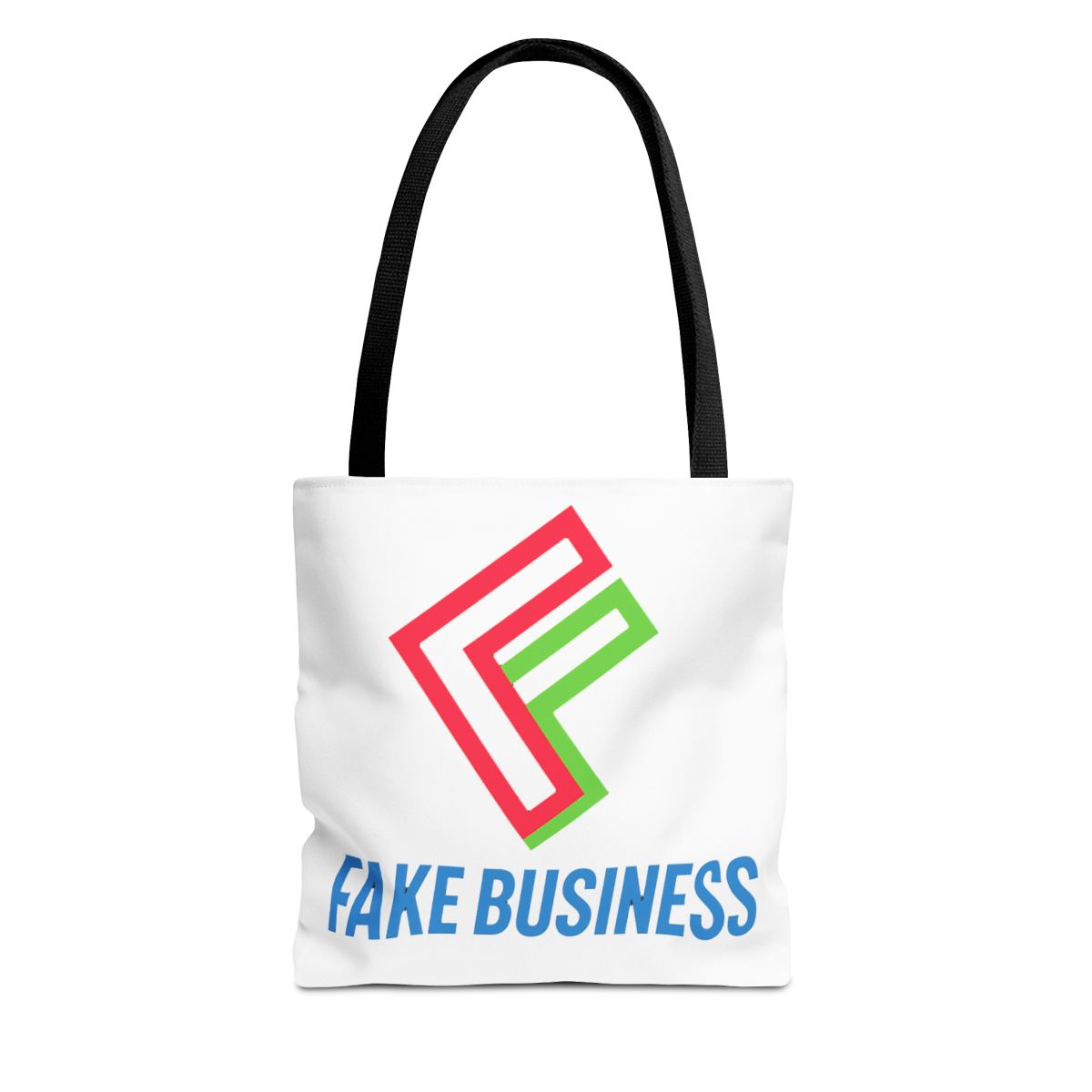 Bags & Totes - Tim Dillon accessories collection