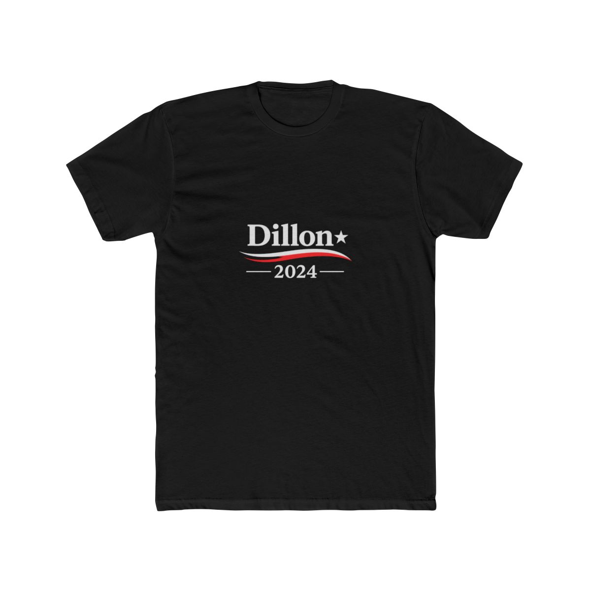 Tim Dillon Podcast Logo | Podcast Fan Tee, Comedy Shirt, Superfan Gift