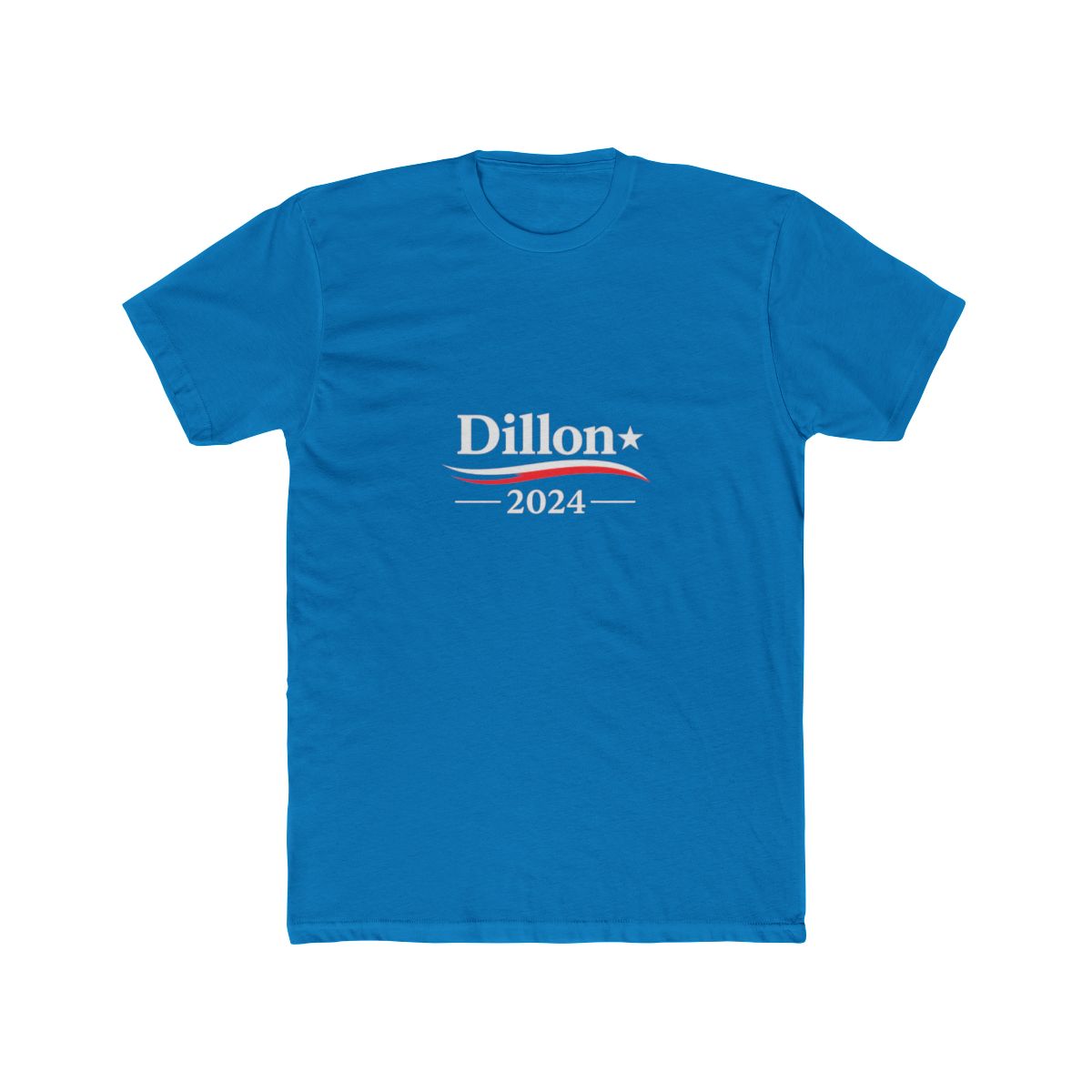 T-Shirts - Tim Dillon apparel collection