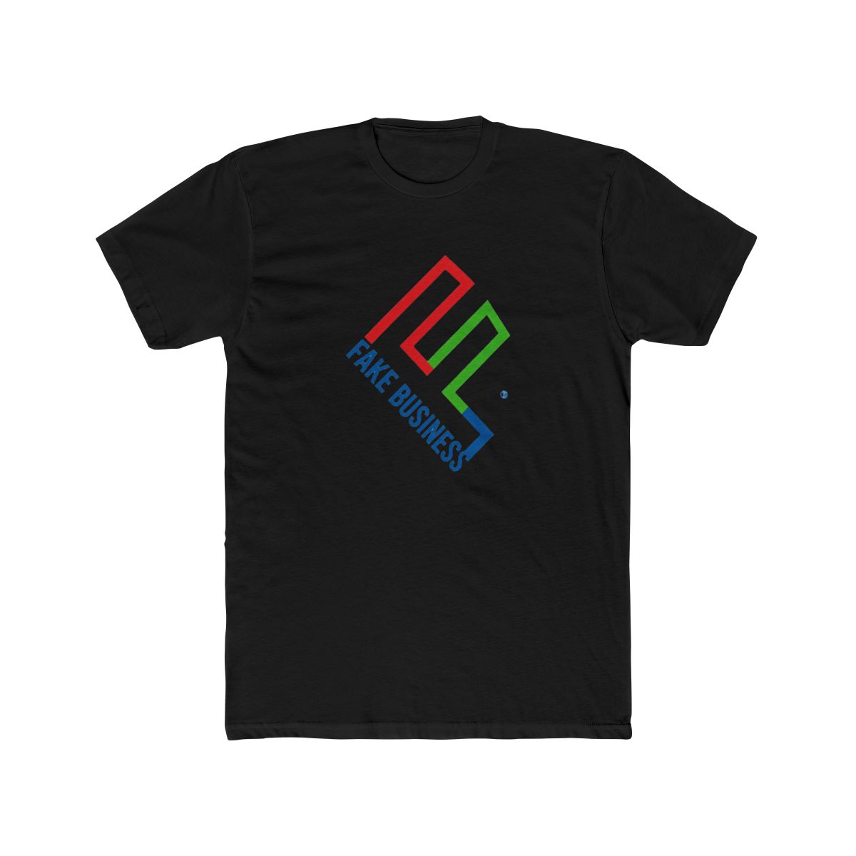 Fake Business Merch Tim Dillon T Shirt - Hilarious Comedy Fan Gear
