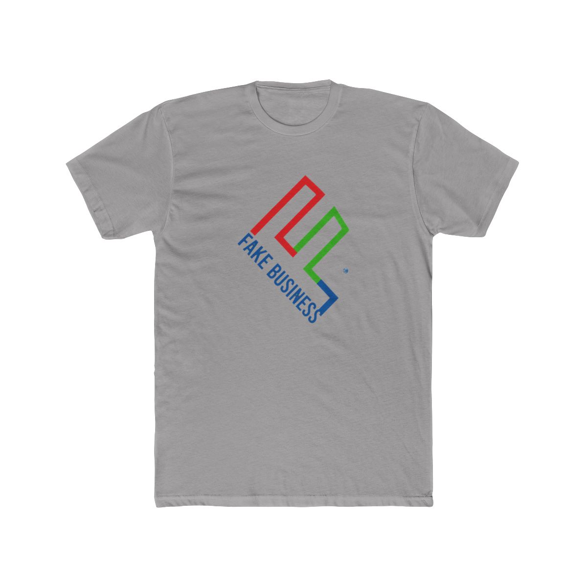 Fake Business Merch Tim Dillon T Shirt - Hilarious Comedy Fan Gear